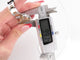 Montre vintage montre ROLEX 76183 oyster perpetual lady or & acier garantie auto 58 Facettes 265437