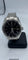 Montre GRAND SEIKO- Montre collection Héritage 58 Facettes 096422153745