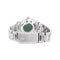Montre Montre Rolex "Oyster Perpetual Date" en acier. 58 Facettes 35203