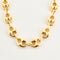 Collier Graine de café