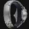 Montre Omega Montre Seamaster Diver 300M 58 Facettes MT44121