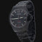 Montre Longines Montre Conquest V.H.P. 58 Facettes MT41271