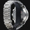 Montre Montre Omega Speedmaster Schumacher Racing 58 Facettes MT41873