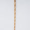 Bracelet Bracelet en or jaune 58 Facettes