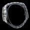 Montre Omega Montre Speedmaster Day Date Chronographe 58 Facettes MT41870