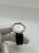 Montre Boucheron Ronde Clous de Paris 58 Facettes