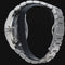 Montre Omega Montre Seamaster Aqua Terra Co-Axial 58 Facettes MT43670