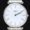 Montre Longines Montre La Grande Classique 58 Facettes MT40660