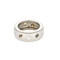 Bague 52 Bague jonc et diamants 58 Facettes VILLEF0149