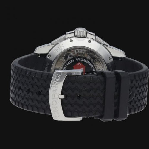 Montre Chopard Montre Mille Miglia Gt Xl 58 Facettes MT41031
