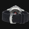 Montre Chopard Montre Mille Miglia Gt Xl 58 Facettes MT41031