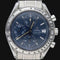 Montre Omega Montre Speedmaster Date 58 Facettes MT40309