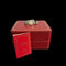 Montre Cartier Montre Panthere 58 Facettes MT44396