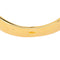 Bague 54 Bague Cocktail Or jaune Grenat, Aigue-marine, Péridot 58 Facettes 4578558RV