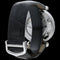 Montre Cartier Montre Pasha Chronograph 58 Facettes MT42513