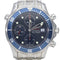 Montre Omega Montre Seamaster Diver 300M Chronographe 58 Facettes MT42607
