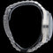 Montre Omega Montre Speedmaster Reduced 58 Facettes MT40940