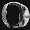 Montre Montre Omega Seamaster Aqua Terra GMT Chronographe 58 Facettes MT41775