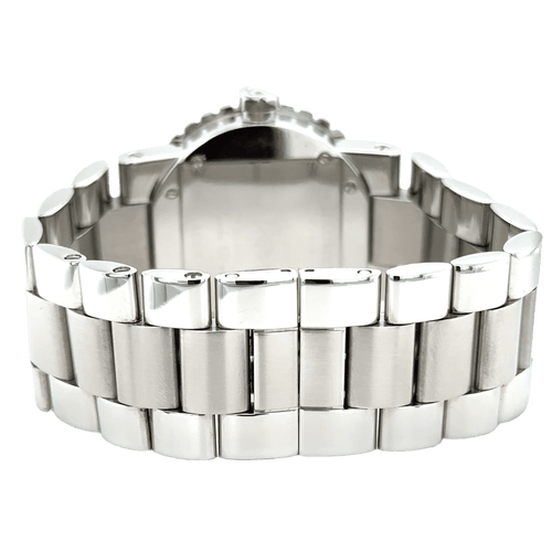 Montre Chaumet - Montre Femme Class One 58 Facettes 1.0000053/2