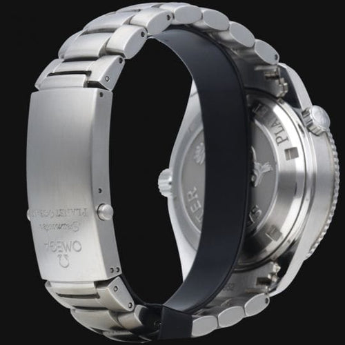 Montre Omega Montre Seamaster Planet Ocean 600M 58 Facettes MT41604