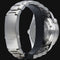 Montre Omega Montre Seamaster Planet Ocean 600M 58 Facettes MT41604