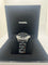 Montre Chanel J12 Diamants 58 Facettes