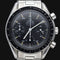 Montre Omega Montre Speedmaster Reduced 58 Facettes MT39912