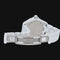 Montre Chanel Montre J12 29Mm Nacre Quartz 58 Facettes MT39966