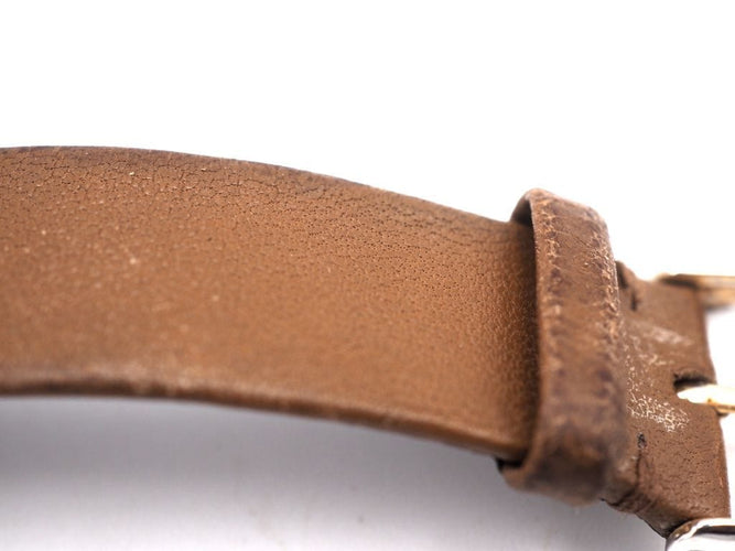 Montre Montre LIP années '60 58 Facettes