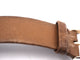 Montre Montre LIP années '60 58 Facettes