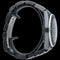 Montre Chanel Montre J 12 38Mm 58 Facettes MT44252