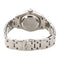 Montre Montre Rolex Lady-Datejust Pearl Master Or blanc Diamant 58 Facettes 4178650RV
