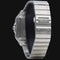 Montre Cartier Montre Santos 58 Facettes MT40239