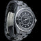 Montre Chanel Montre J 12 38Mm 58 Facettes MT44252