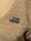 BROCHE ANCIENNE 58 Facettes 095261