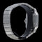Montre Cartier Montre Santos Galbée 58 Facettes MT42134