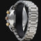 Montre Omega Montre Speedmaster Day Date Automatique Chronograph 58 Facettes MT42659