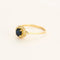 Bague 50 Bague Prestige 58 Facettes LP932