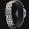 Montre Cartier Montre Panthere Pm 58 Facettes MT42327