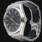 Montre Omega Montre Seamaster Aqua Terra 58 Facettes MT41773