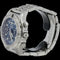 Montre Breitling Montre Chronomat 44 58 Facettes MT42092