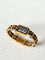 Montre Montre CHANEL Première vintage T.M 58 Facettes WC-2025-1936