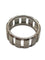 Bague 60 Bague Chaumet Class One or blanc et diamants 58 Facettes 671
