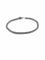 Bracelet Fope - Bracelet Collection Solo Or blanc 58 Facettes