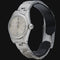 Montre Rolex Montre Oyster Perpetual 26 58 Facettes MT42415