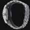 Montre Omega Montre Seamaster Aqua Terra 58 Facettes MT44711