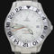 Montre Omega Montre Seamaster Diver 300M Gmt 58 Facettes MT40532