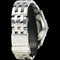Montre Breitling Montre Chronomat Chronograph 58 Facettes MT42110