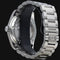 Montre Omega Montre Seamaster Aqua Terra Co-Axial 58 Facettes MT43686