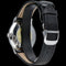 Montre Jaeger LeCoultre Montre Master Control Réserve de Marche 58 Facettes MT41387